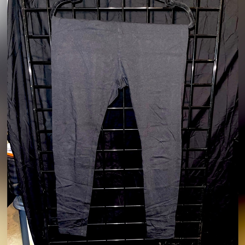 Wild Fable Set of 3 Leggings